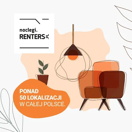 Spacious Perfect For Families By Renters Lägenhet
