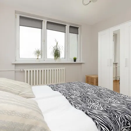 Spacious Perfect For Families By Renters