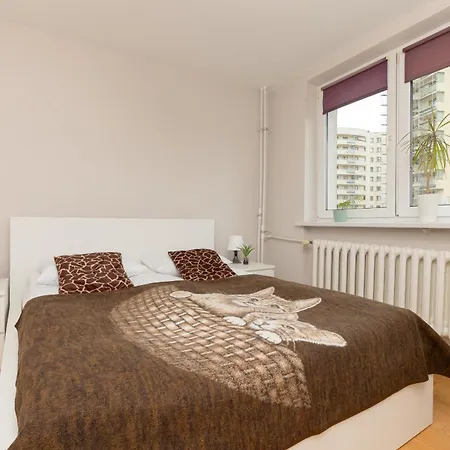 Spacious Perfect For Families By Renters *