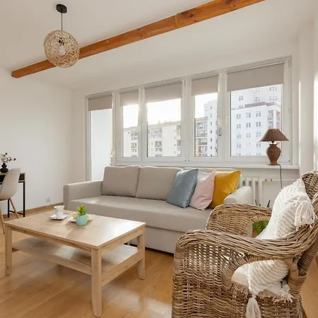 Spacious Perfect For Families By Renters *