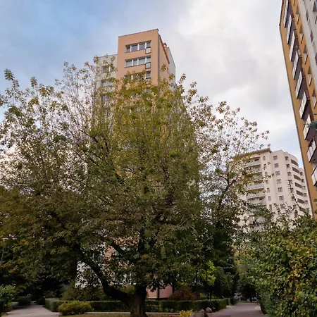 Spacious Perfect For Families By Renters