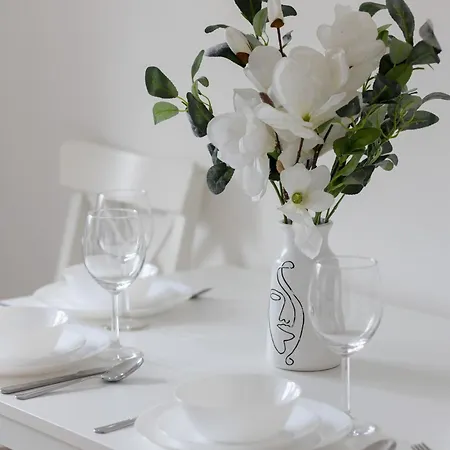 Spacious Perfect For Families By Renters *