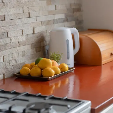 Spacious Perfect For Families By Renters Varšava