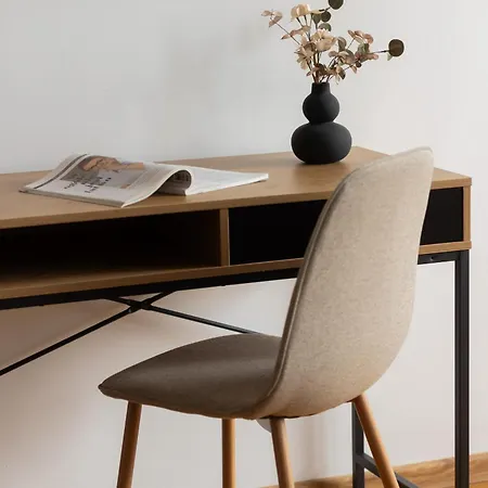 Spacious Perfect For Families By Renters